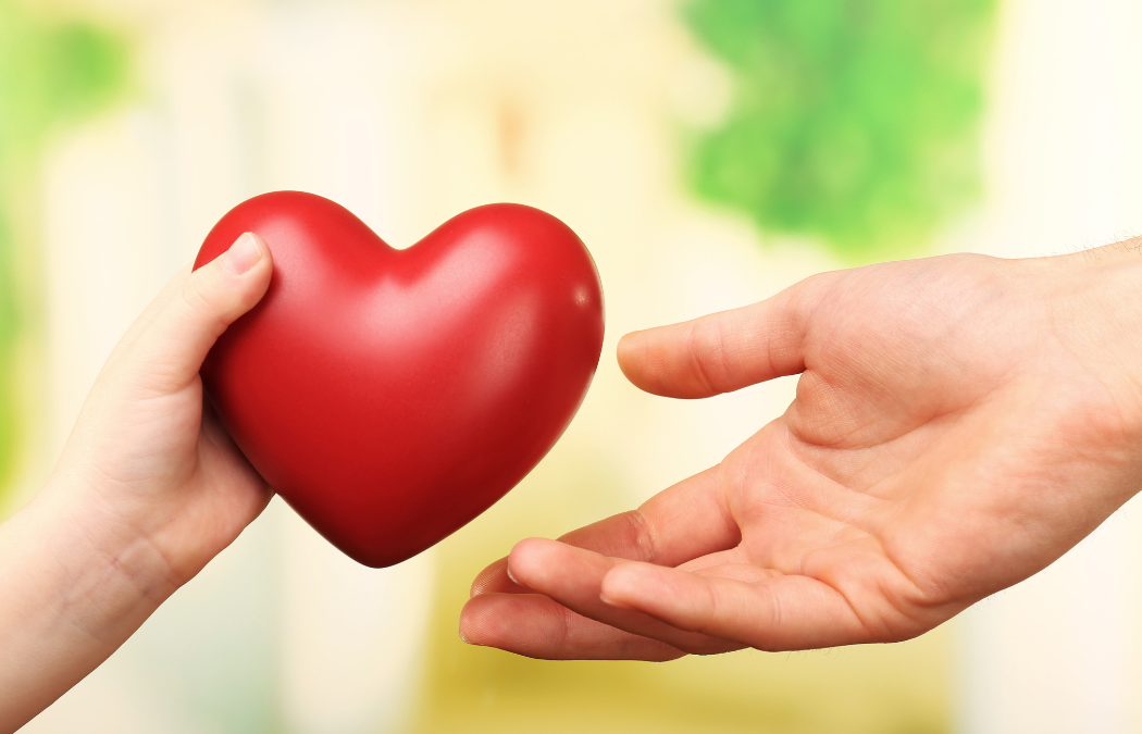 Using Life Insurance for Charitable Giving