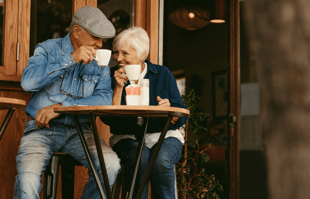 Understanding Premium Offset in Life Insurance Policies
