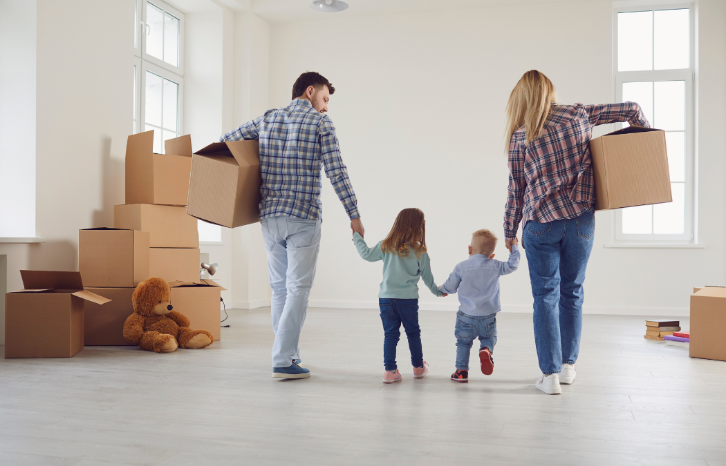 Tax Exemptions on Life Insurance for Canadian Emigrants